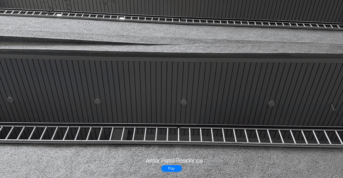 Bright office space with natural light